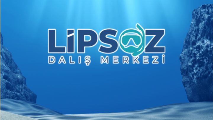 Lipsoz Dalış Merkezi