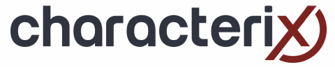 Characterix