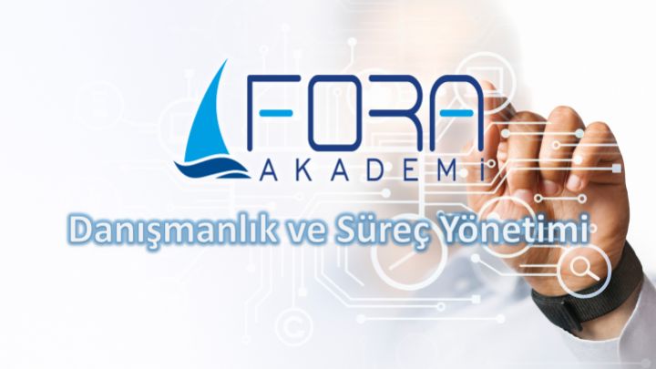 Fora Akademi Danışmanlık ve Süreç Yönetimi