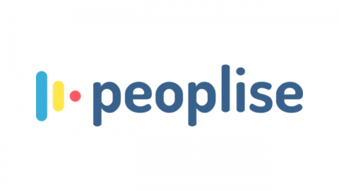 Peoplise