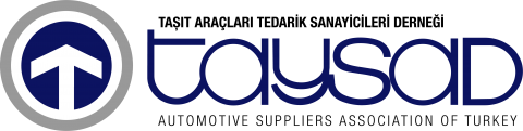 TAYSAD - Taşıt Araçları Tedarik Sanayicileri Derneği